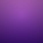 Sfondo Viola